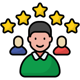 Customer