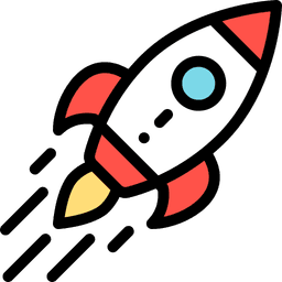Rocket